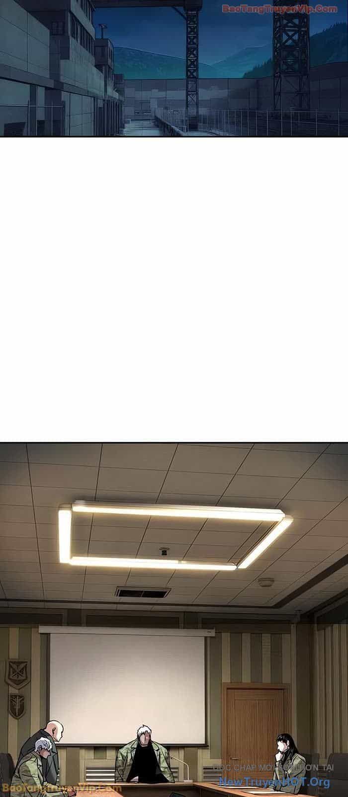 Bạn Học Của Tôi Là Lính Đánh Thuê - Chương 255 - ảnh 50