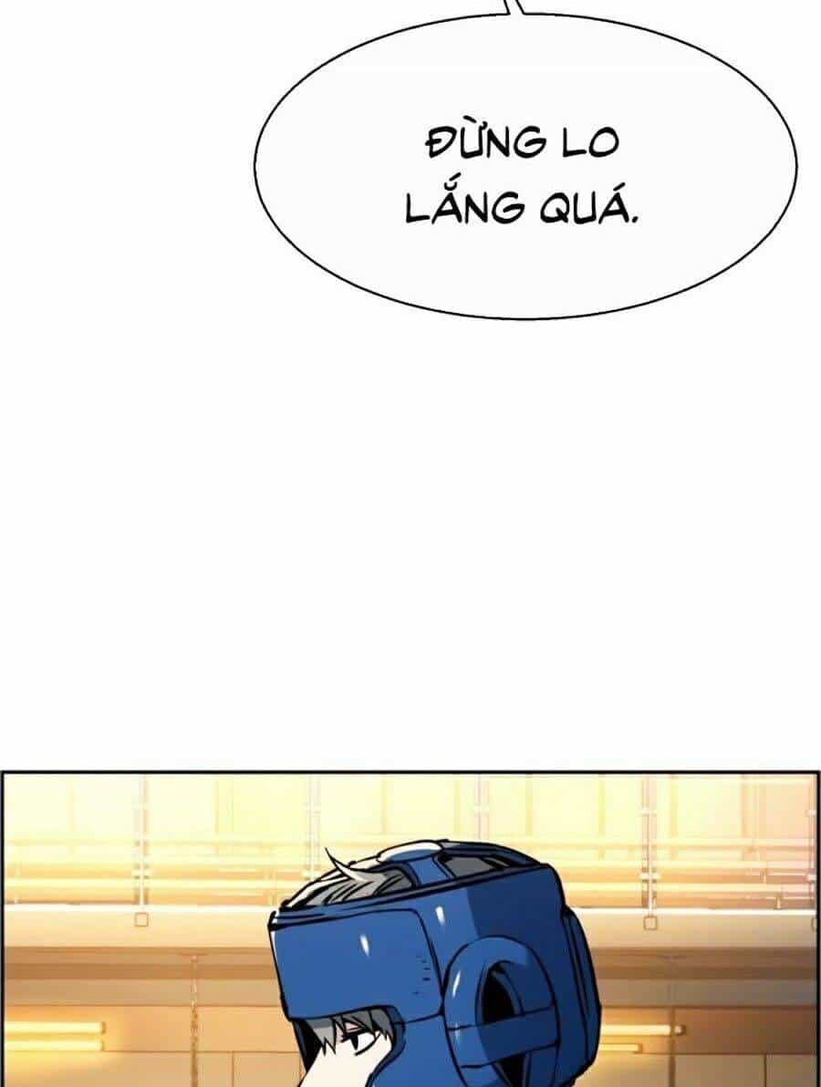 Bạn Học Của Tôi Là Lính Đánh Thuê - Chương 25 - ảnh 103
