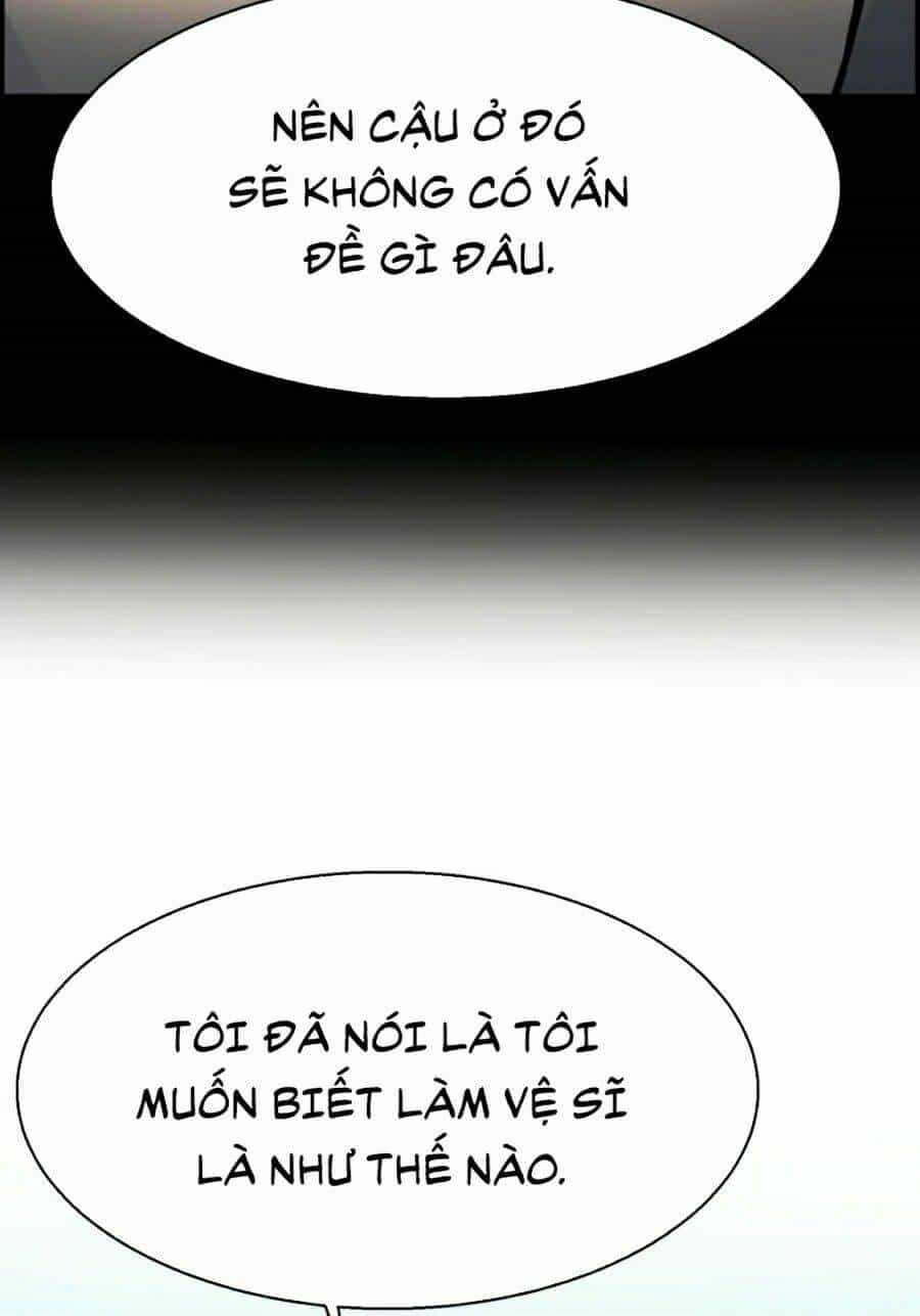 Bạn Học Của Tôi Là Lính Đánh Thuê - Chương 25 - ảnh 13