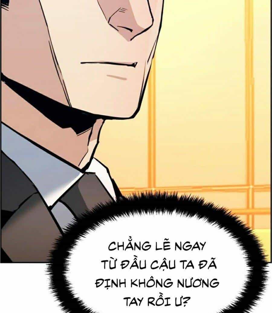 Bạn Học Của Tôi Là Lính Đánh Thuê - Chương 25 - ảnh 155