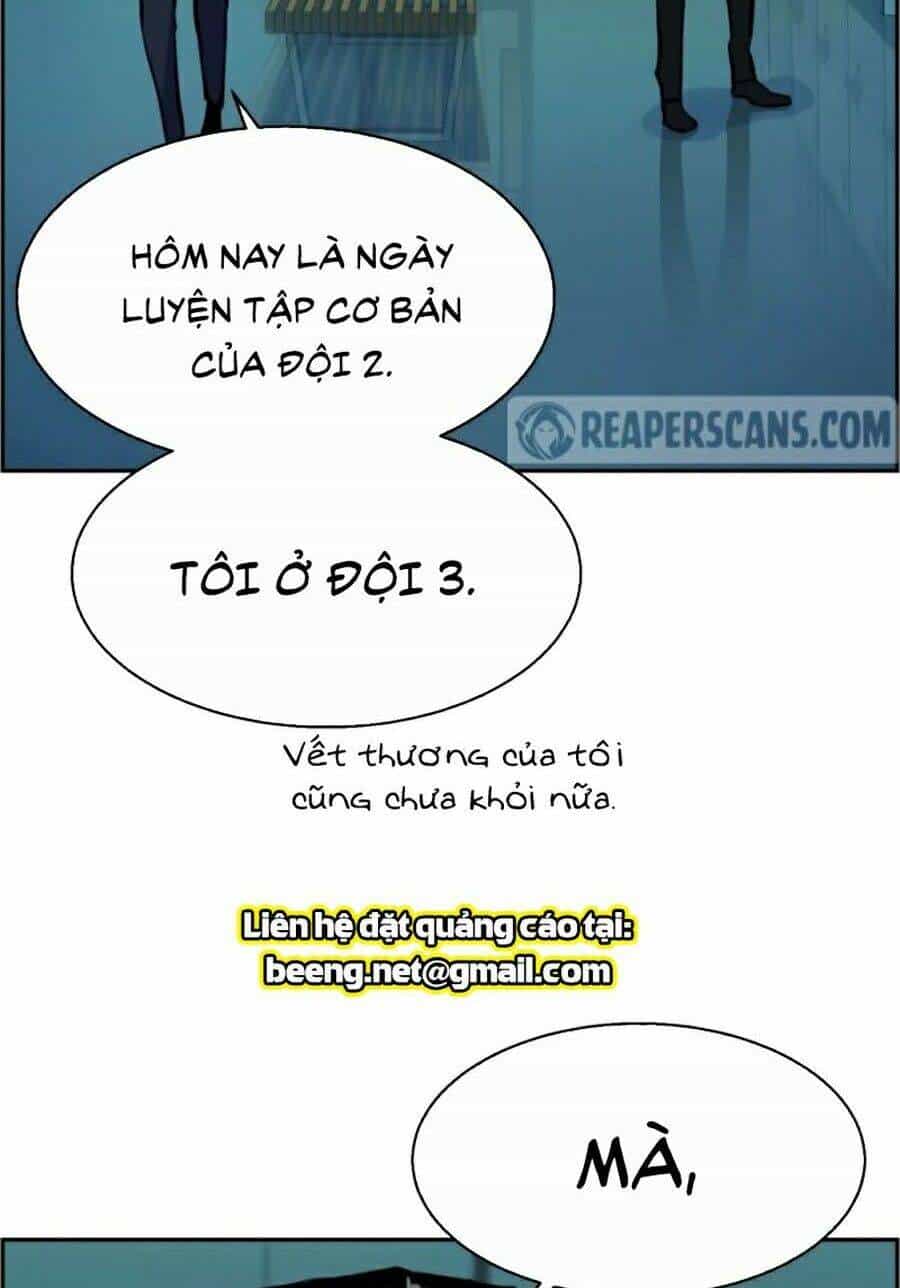 Bạn Học Của Tôi Là Lính Đánh Thuê - Chương 25 - ảnh 18