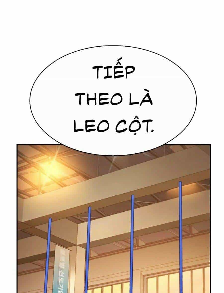 Bạn Học Của Tôi Là Lính Đánh Thuê - Chương 25 - ảnh 59