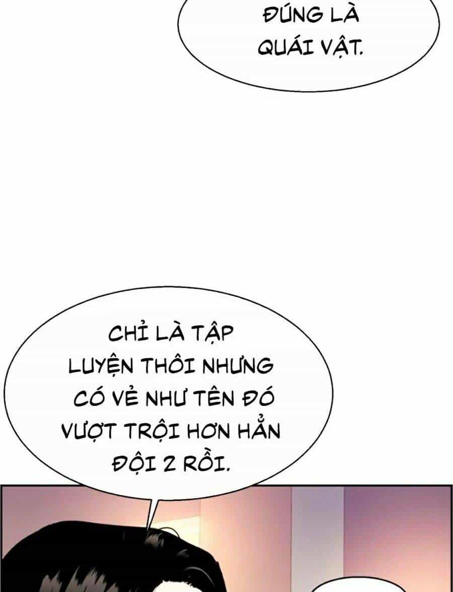 Bạn Học Của Tôi Là Lính Đánh Thuê - Chương 25 - ảnh 64