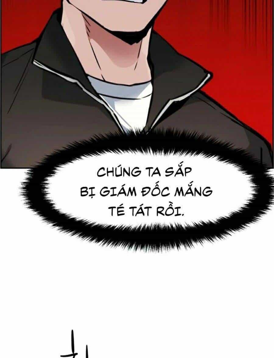 Bạn Học Của Tôi Là Lính Đánh Thuê - Chương 25 - ảnh 72