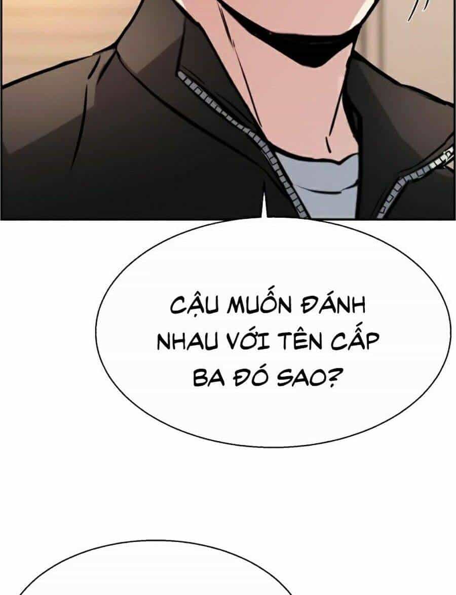 Bạn Học Của Tôi Là Lính Đánh Thuê - Chương 25 - ảnh 76