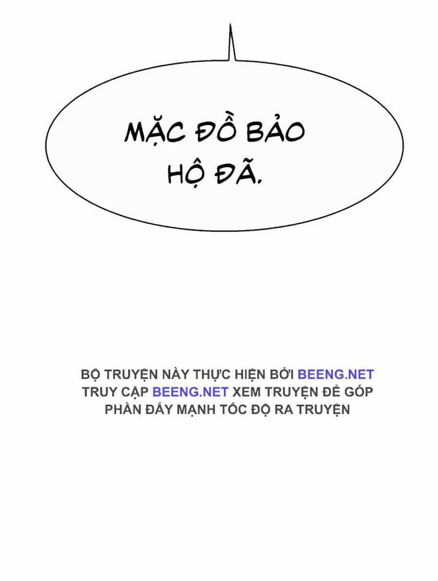 Bạn Học Của Tôi Là Lính Đánh Thuê - Chương 25 - ảnh 89