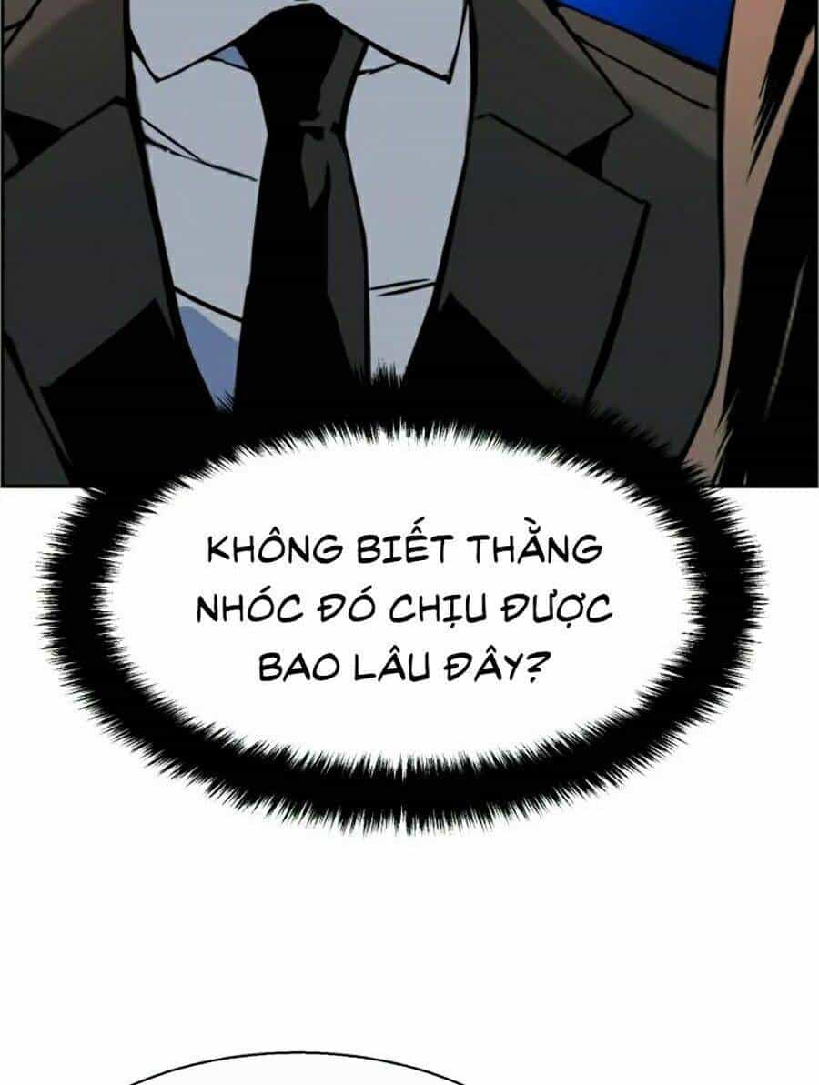 Bạn Học Của Tôi Là Lính Đánh Thuê - Chương 25 - ảnh 96