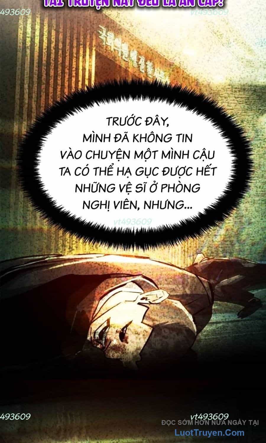 Bạn Học Của Tôi Là Lính Đánh Thuê - Chương 257 - ảnh 46