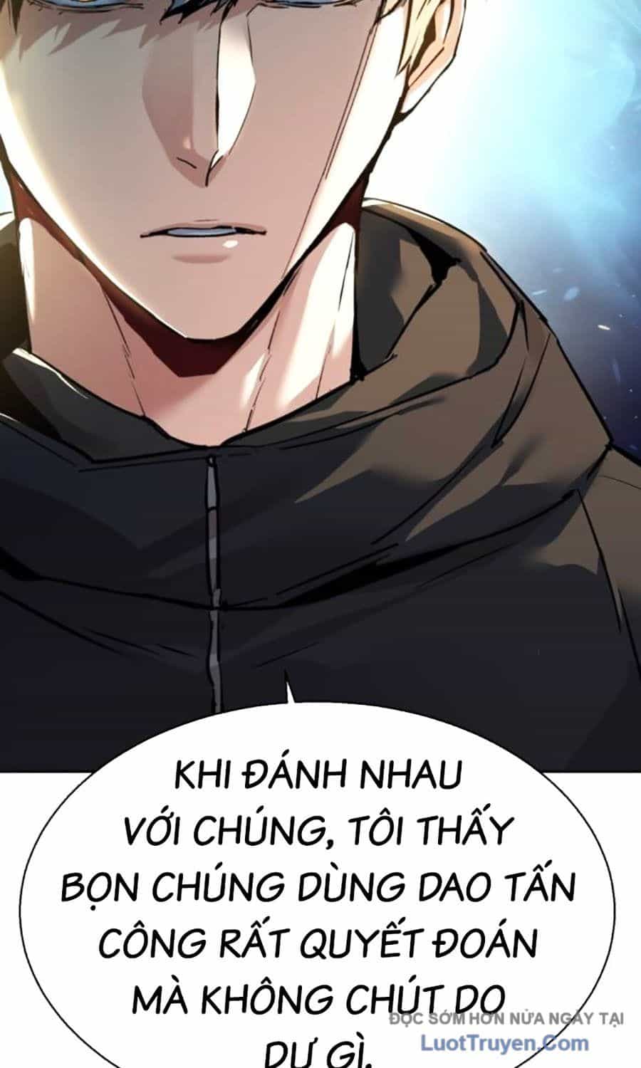 Bạn Học Của Tôi Là Lính Đánh Thuê - Chương 257 - ảnh 78