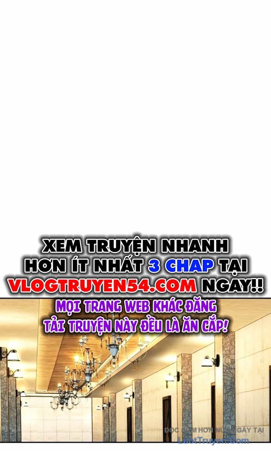Bạn Học Của Tôi Là Lính Đánh Thuê - Chương 257 - ảnh 83
