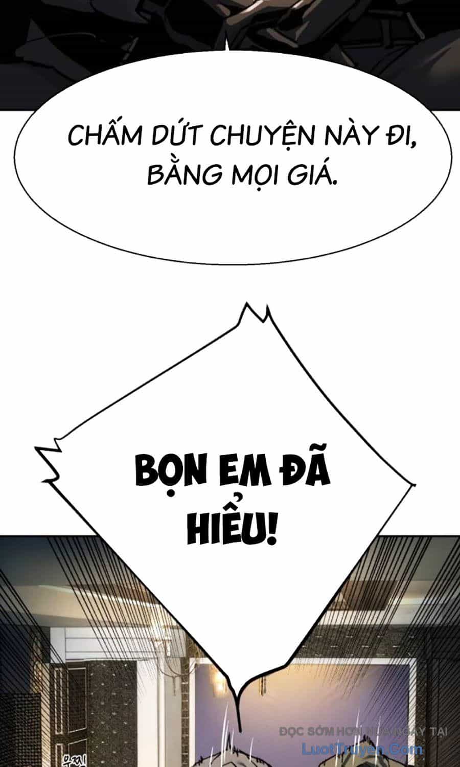 Bạn Học Của Tôi Là Lính Đánh Thuê - Chương 257 - ảnh 93