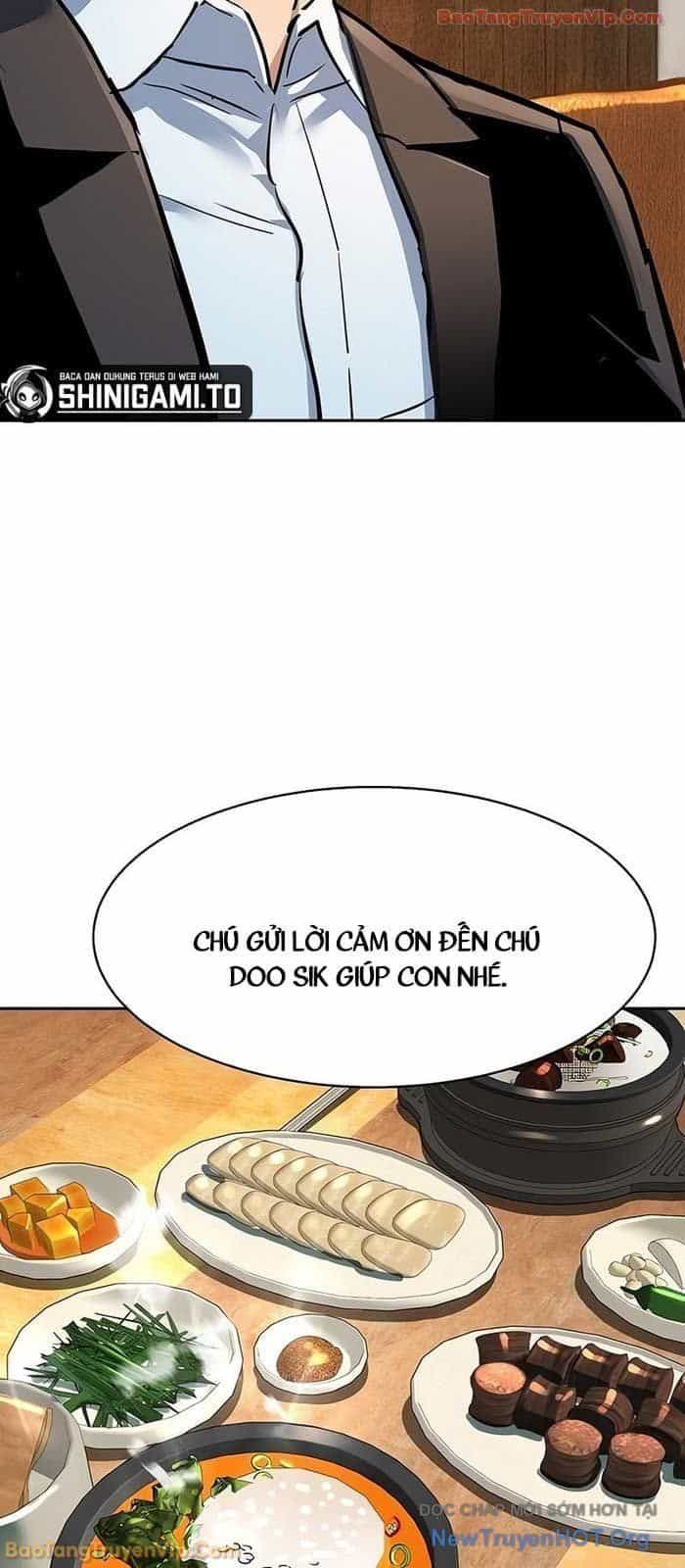 Bạn Học Của Tôi Là Lính Đánh Thuê - Chương 258 - ảnh 24