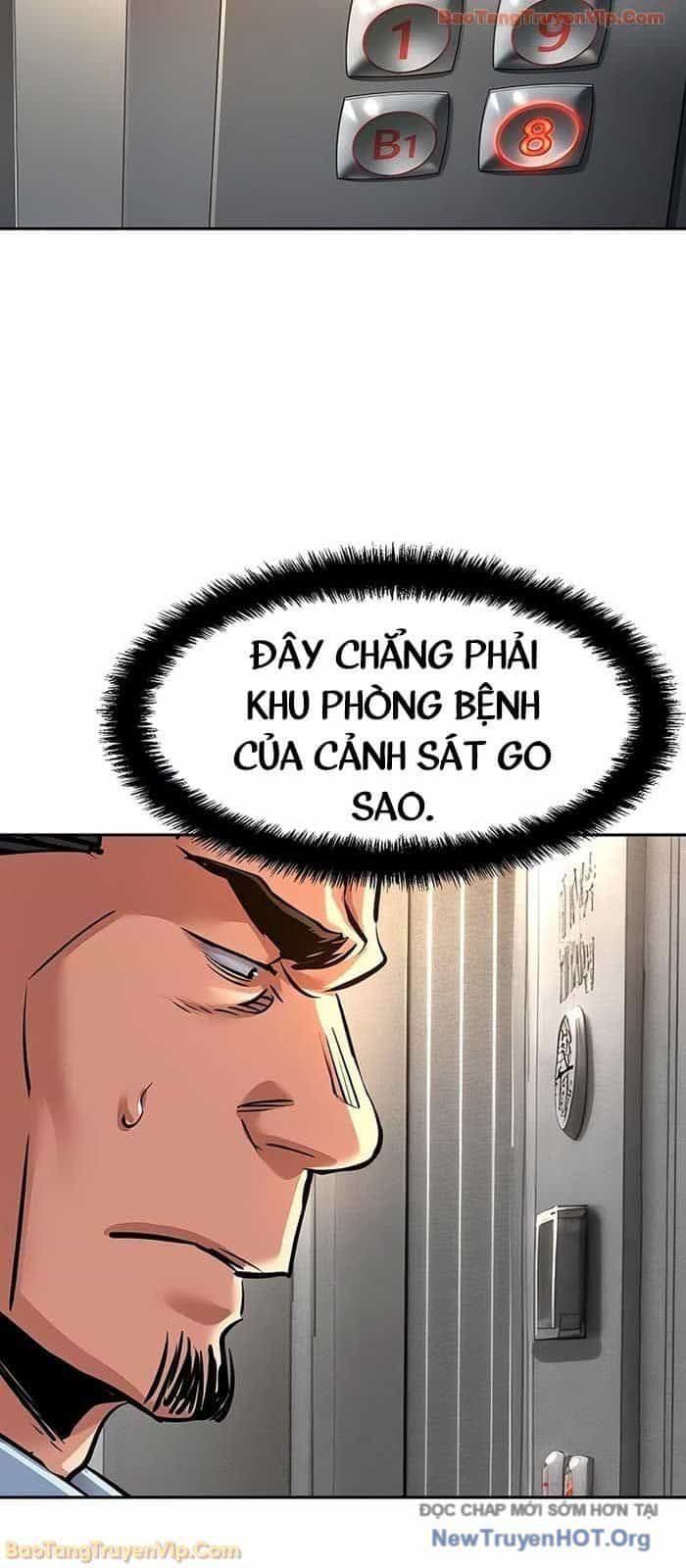 Bạn Học Của Tôi Là Lính Đánh Thuê - Chương 258 - ảnh 49