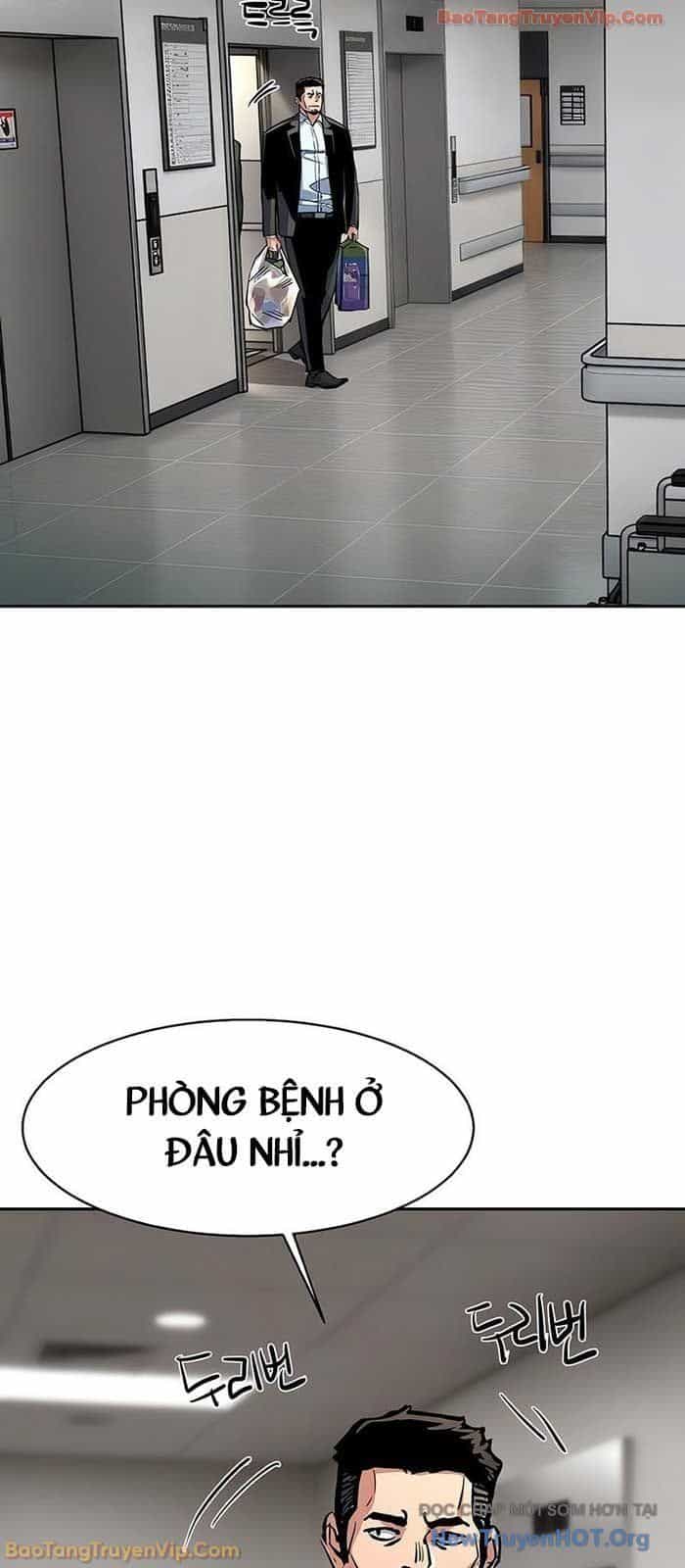 Bạn Học Của Tôi Là Lính Đánh Thuê - Chương 258 - ảnh 51