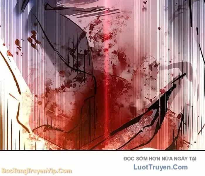 Bạn Học Của Tôi Là Lính Đánh Thuê - Chương 259 - ảnh 100
