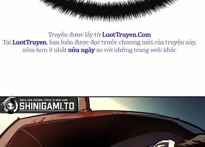 Bạn Học Của Tôi Là Lính Đánh Thuê - Chương 259 - ảnh 111