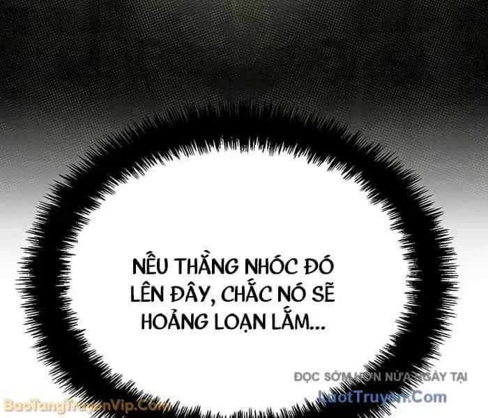Bạn Học Của Tôi Là Lính Đánh Thuê - Chương 259 - ảnh 115