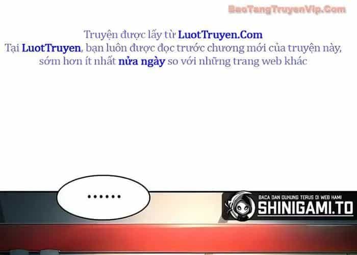 Bạn Học Của Tôi Là Lính Đánh Thuê - Chương 259 - ảnh 125