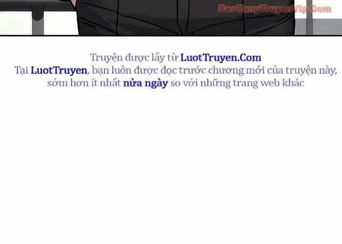 Bạn Học Của Tôi Là Lính Đánh Thuê - Chương 259 - ảnh 128
