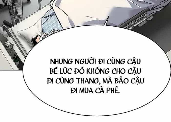Bạn Học Của Tôi Là Lính Đánh Thuê - Chương 259 - ảnh 138