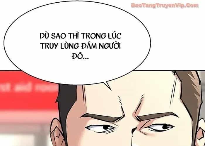 Bạn Học Của Tôi Là Lính Đánh Thuê - Chương 259 - ảnh 144