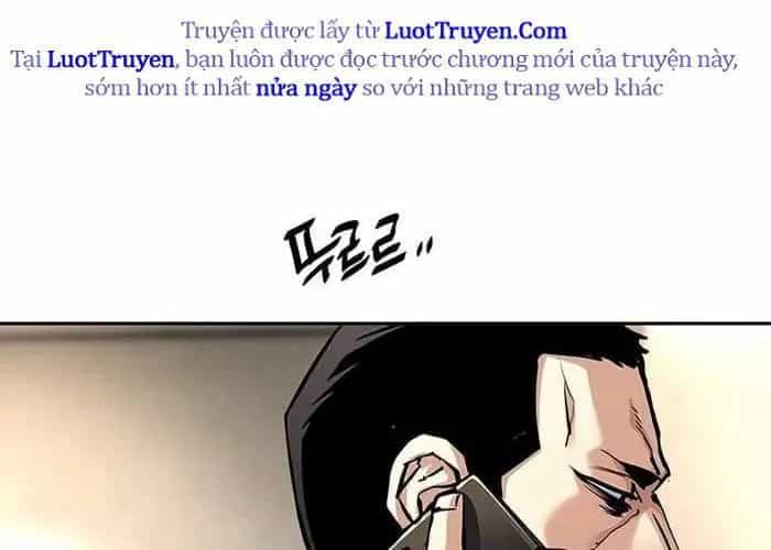 Bạn Học Của Tôi Là Lính Đánh Thuê - Chương 259 - ảnh 163