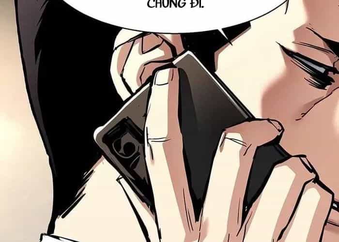 Bạn Học Của Tôi Là Lính Đánh Thuê - Chương 259 - ảnh 166