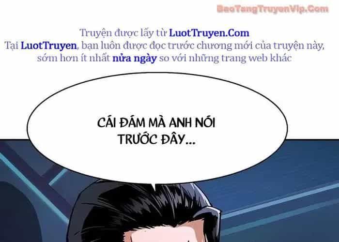 Bạn Học Của Tôi Là Lính Đánh Thuê - Chương 259 - ảnh 168