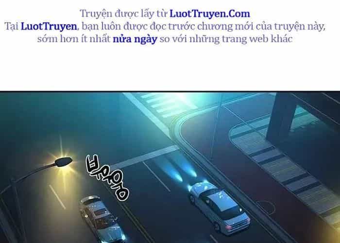 Bạn Học Của Tôi Là Lính Đánh Thuê - Chương 259 - ảnh 175