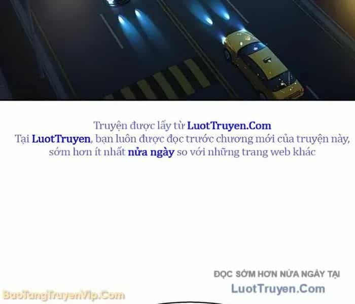 Bạn Học Của Tôi Là Lính Đánh Thuê - Chương 259 - ảnh 176
