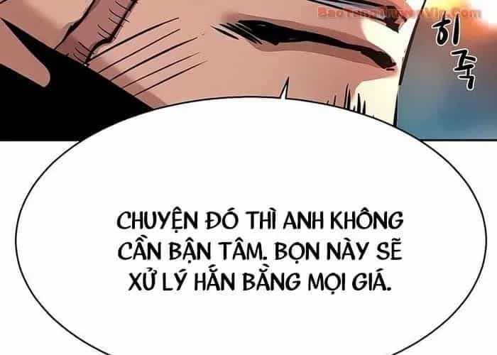 Bạn Học Của Tôi Là Lính Đánh Thuê - Chương 259 - ảnh 194