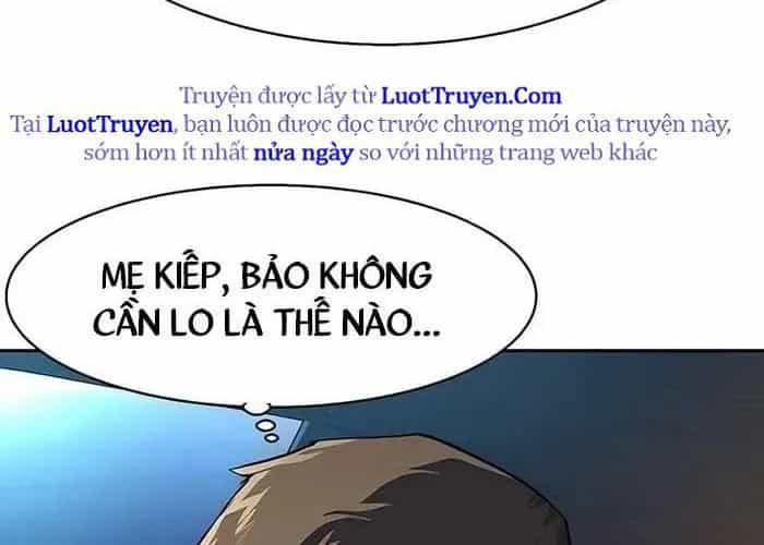 Bạn Học Của Tôi Là Lính Đánh Thuê - Chương 259 - ảnh 195