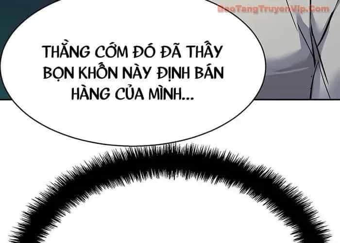 Bạn Học Của Tôi Là Lính Đánh Thuê - Chương 259 - ảnh 197