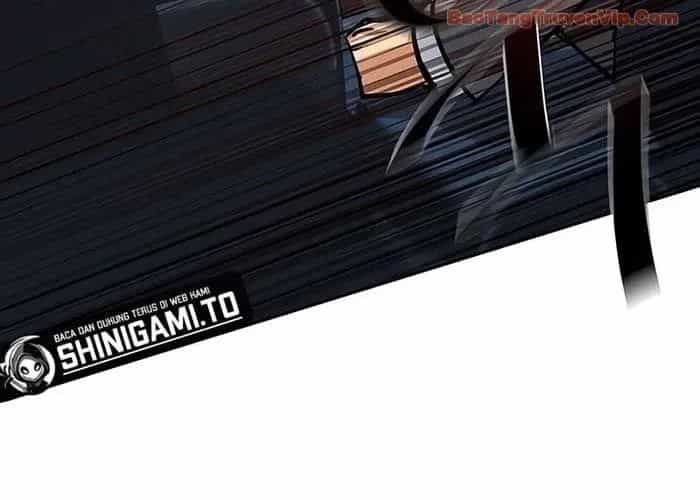 Bạn Học Của Tôi Là Lính Đánh Thuê - Chương 259 - ảnh 212
