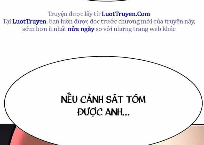 Bạn Học Của Tôi Là Lính Đánh Thuê - Chương 259 - ảnh 216