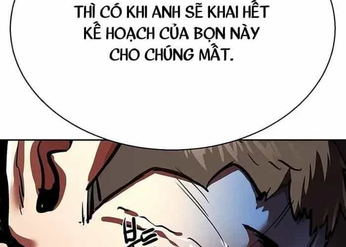 Bạn Học Của Tôi Là Lính Đánh Thuê - Chương 259 - ảnh 219