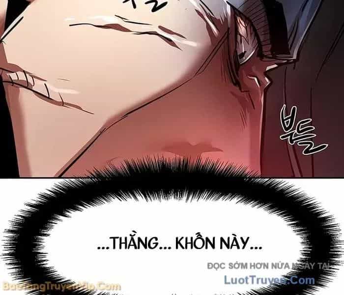 Bạn Học Của Tôi Là Lính Đánh Thuê - Chương 259 - ảnh 220