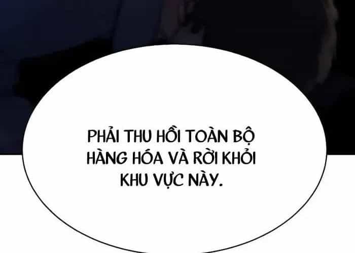 Bạn Học Của Tôi Là Lính Đánh Thuê - Chương 259 - ảnh 225