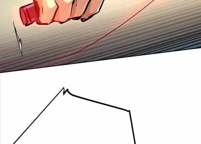 Bạn Học Của Tôi Là Lính Đánh Thuê - Chương 259 - ảnh 23