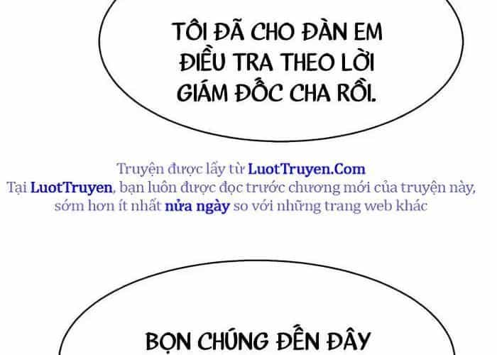 Bạn Học Của Tôi Là Lính Đánh Thuê - Chương 259 - ảnh 231