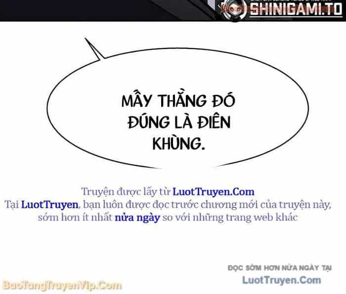 Bạn Học Của Tôi Là Lính Đánh Thuê - Chương 259 - ảnh 236