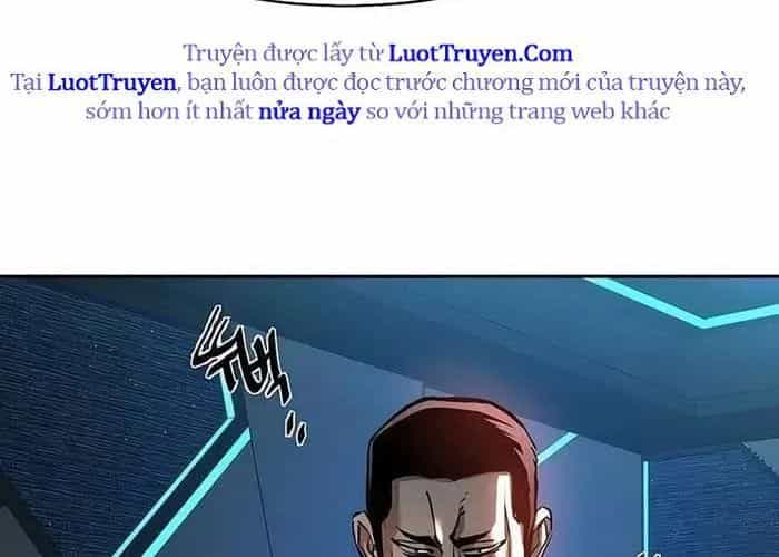Bạn Học Của Tôi Là Lính Đánh Thuê - Chương 259 - ảnh 244