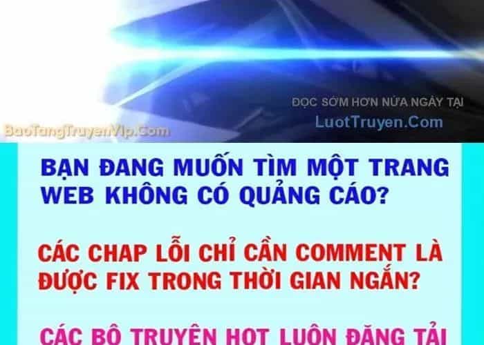 Bạn Học Của Tôi Là Lính Đánh Thuê - Chương 259 - ảnh 262