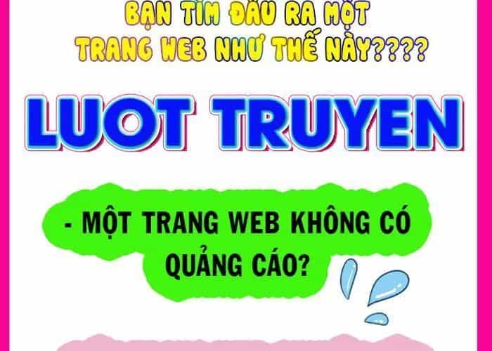 Bạn Học Của Tôi Là Lính Đánh Thuê - Chương 259 - ảnh 266