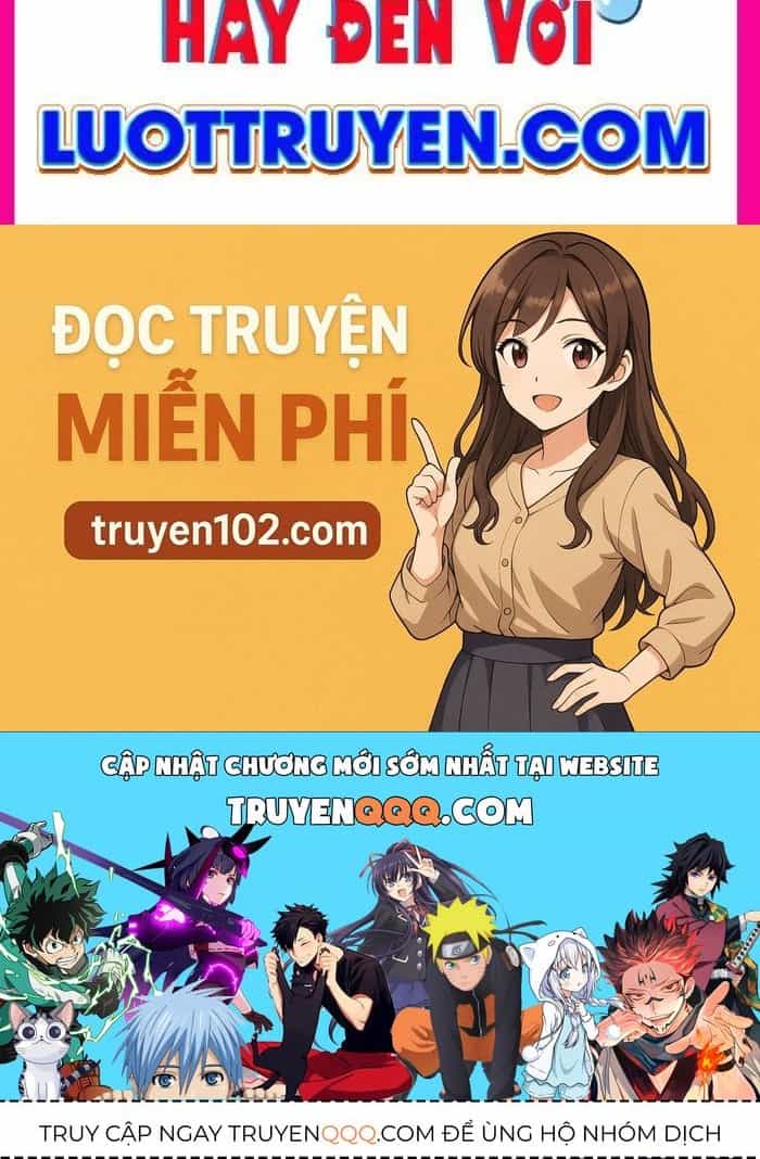 Bạn Học Của Tôi Là Lính Đánh Thuê - Chương 259 - ảnh 268