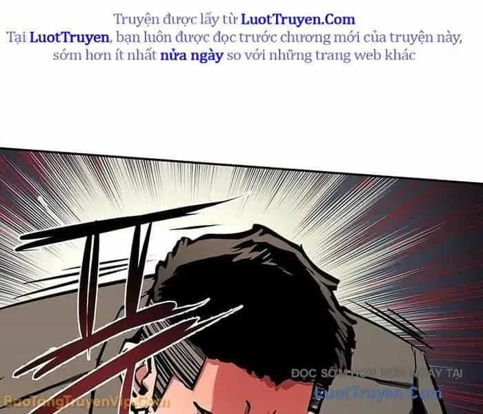 Bạn Học Của Tôi Là Lính Đánh Thuê - Chương 259 - ảnh 39