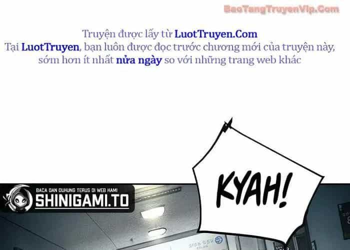 Bạn Học Của Tôi Là Lính Đánh Thuê - Chương 259 - ảnh 63