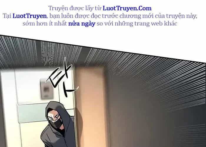 Bạn Học Của Tôi Là Lính Đánh Thuê - Chương 259 - ảnh 67