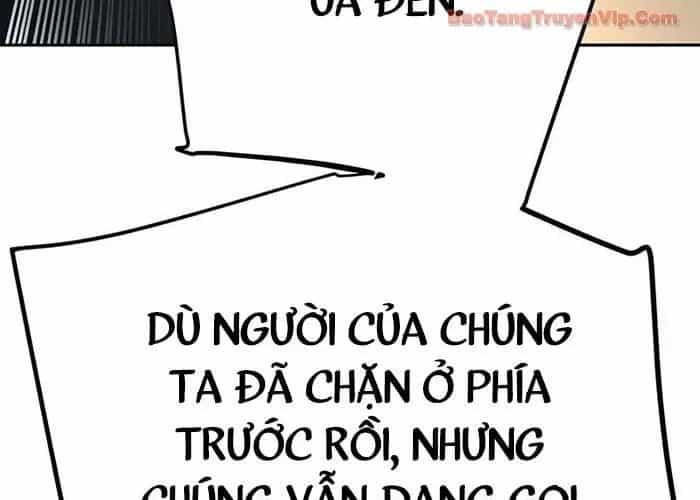 Bạn Học Của Tôi Là Lính Đánh Thuê - Chương 259 - ảnh 69