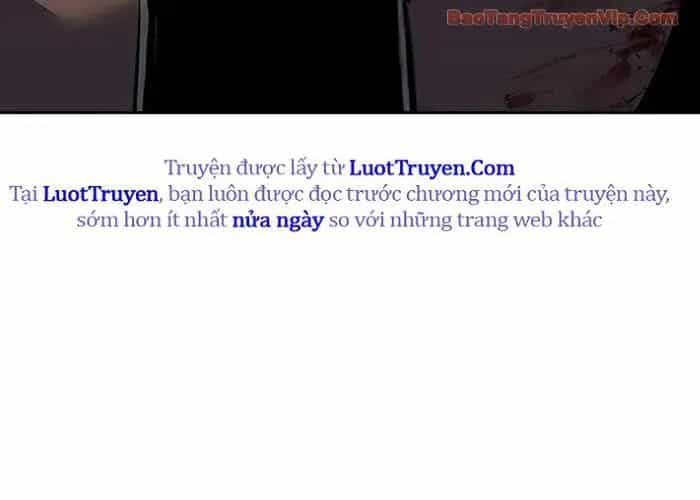 Bạn Học Của Tôi Là Lính Đánh Thuê - Chương 259 - ảnh 78